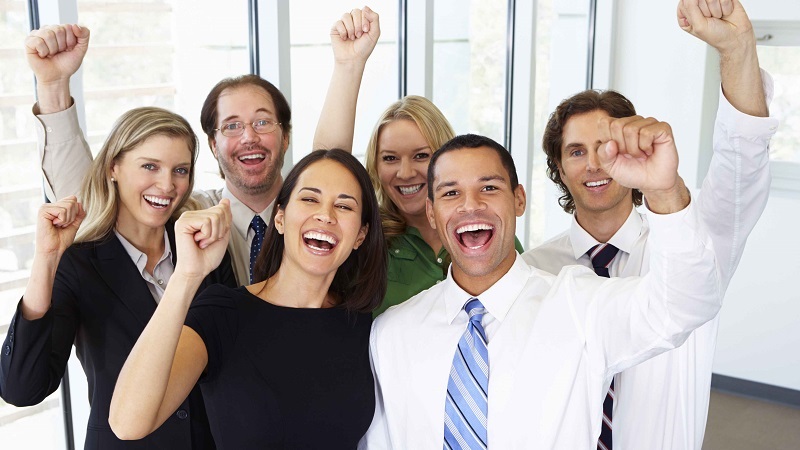 Cải thiện mức độ nhiệt huyết trong bạn