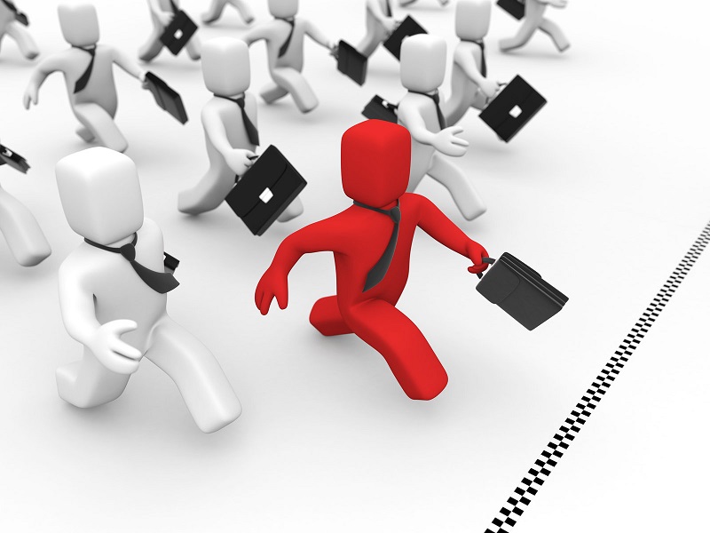 Tầm quan trọng của lòng nhiệt huyết