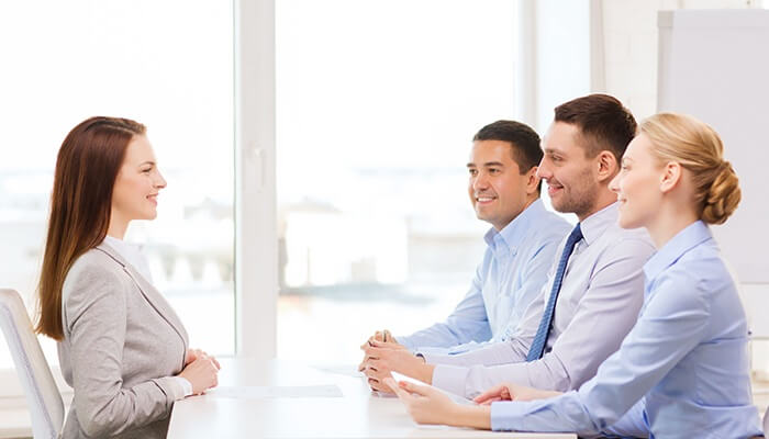 những câu hỏi liên quan đến bệnh nhân khi phỏng vấn