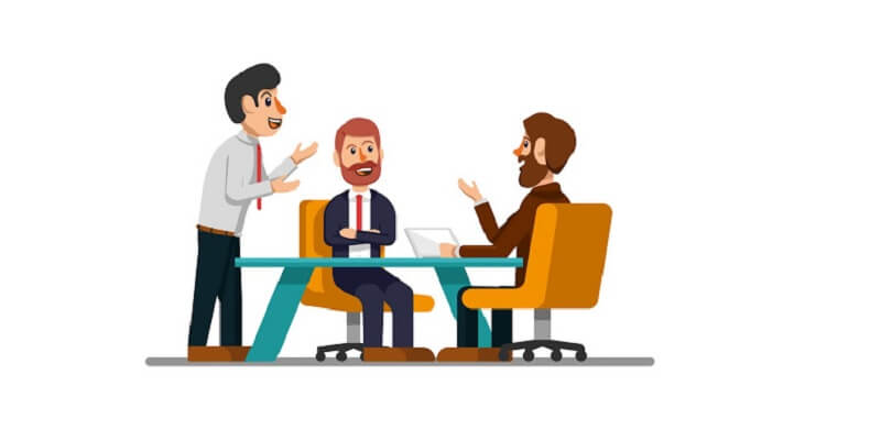 Những lưu ý khi đi phỏng vấn khách sạn