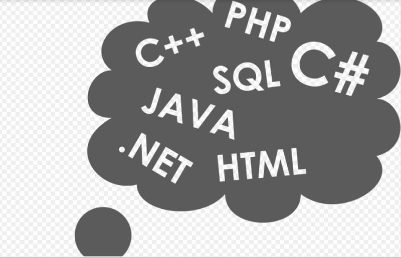 Những điều cần biết về câu hỏi phỏng vấn c#