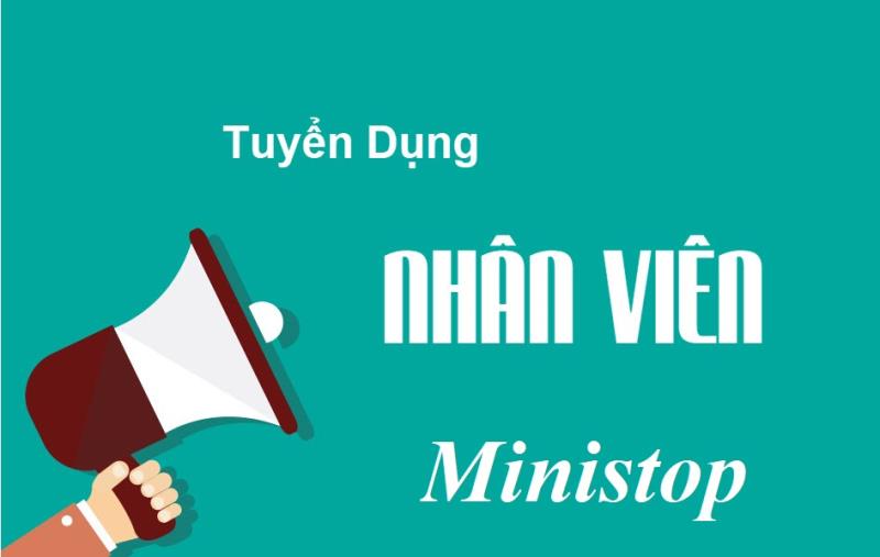 Hồ sơ xin việc Ministop cần các giấy tờ quan trọng khác