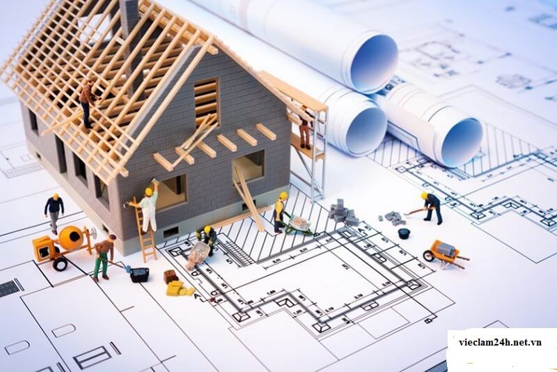 Nghiệm thu là gì? Những điều kiện nghiệm thu cụ thể