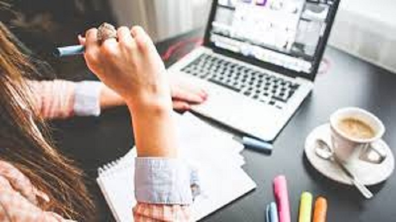 những việc làm khi thất nghiệp