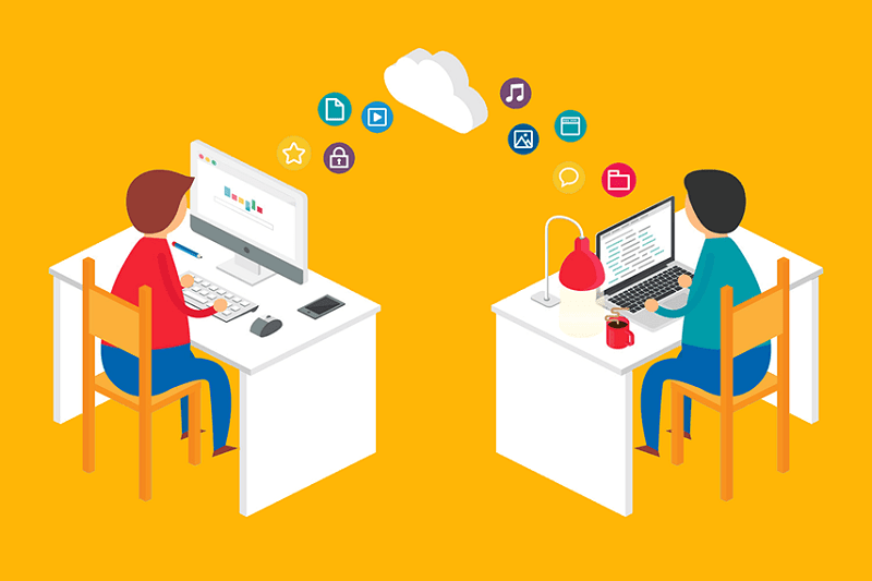 Học ngành marketing ra làm gì?