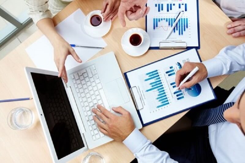 Nội dung quan trọng cần phải nhấn mạnh