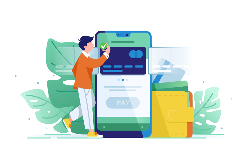 pay-la-gi