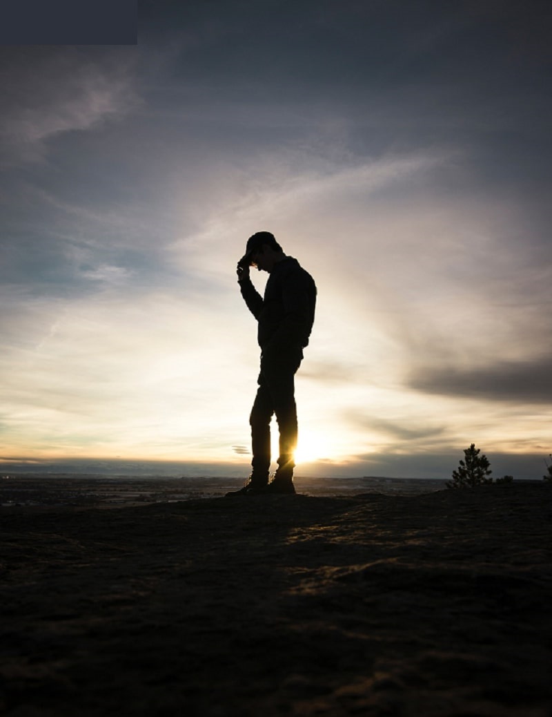 Quan điểm cá nhân xưa và nay