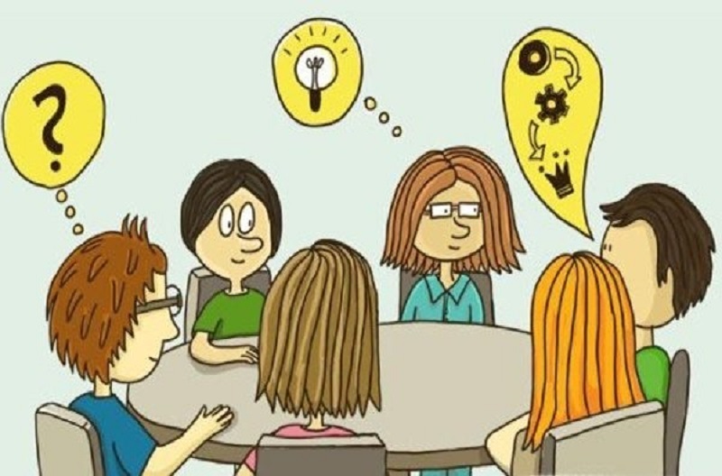 Quan điểm ca nhân trong giáo dục