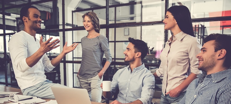 Phẩm chất, đạo đức entrepreneur