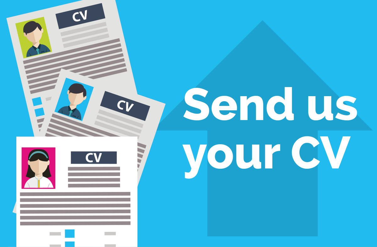 Phần mềm làm cv