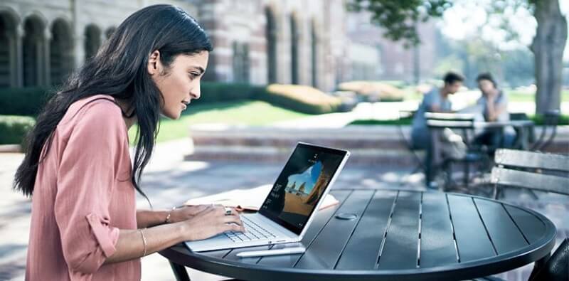Phân tích những nhược điểm khi viết đơn xin việc viết tay