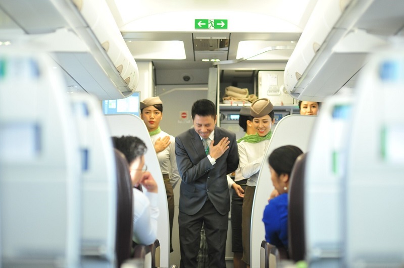 Phiếu đăng ký dự tuyển