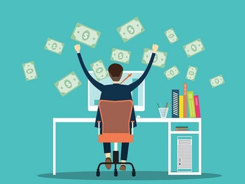 Phiếu kiểm tra điểm tiếng Anh