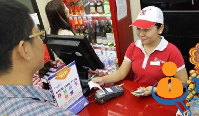 Điểm mạnh và điểm yếu của bạn là gì?