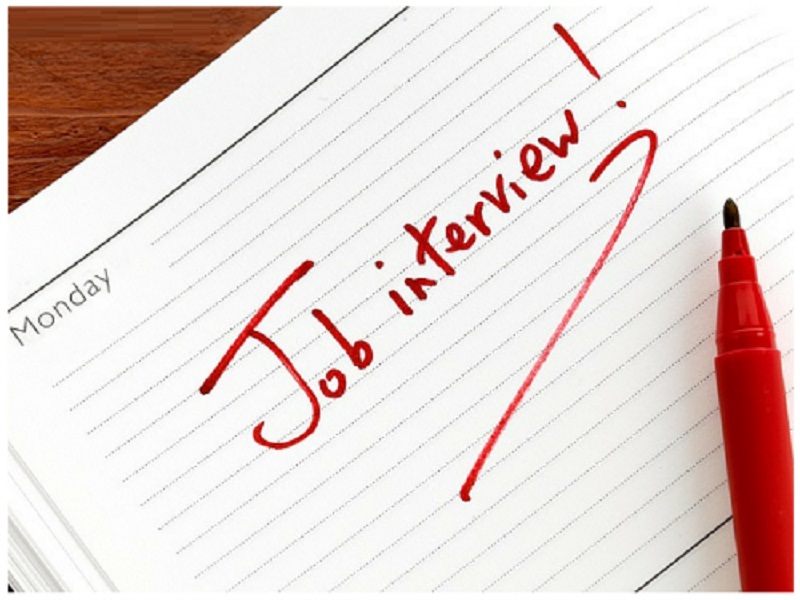 Trình bày những ưu và nhược điểm của bản thân