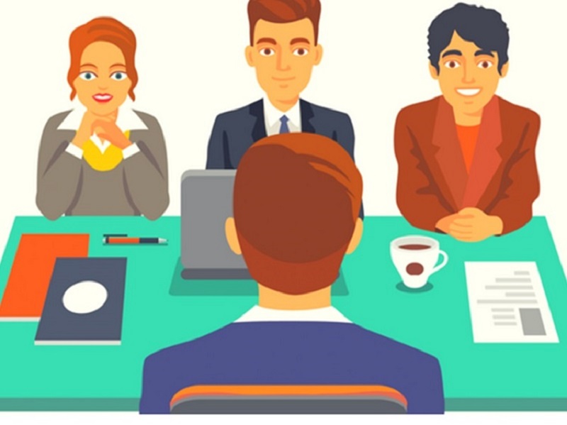 Bạn đã có kinh nghiệm làm nhân viên kế toán kho chưa?