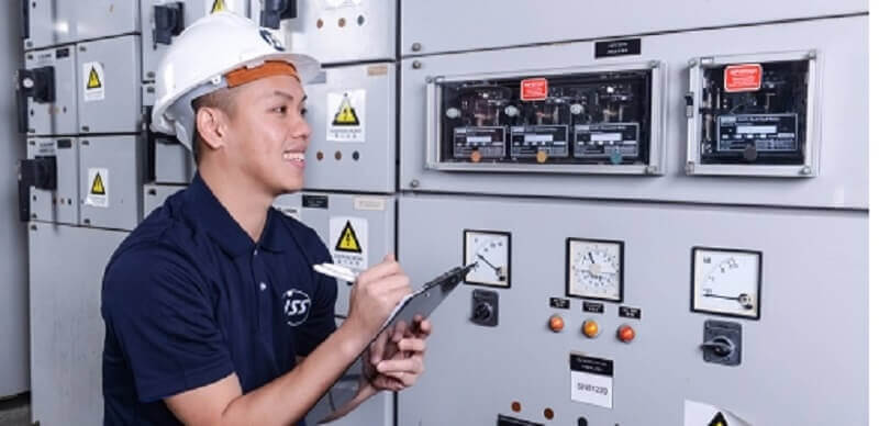 Bạn có thể sử dụng phần mềm kỹ thuật điện nào?