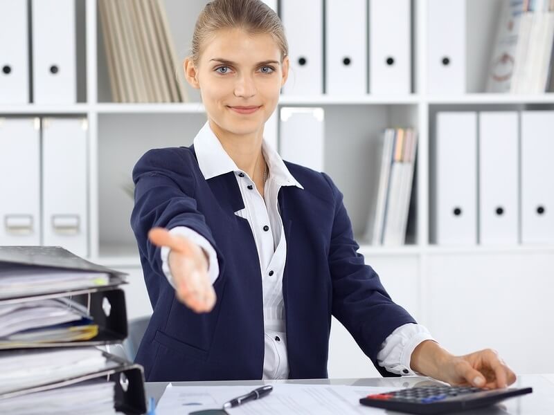 Nhà tuyển dụng sẽ đặt ra nhiều câu hỏi khó