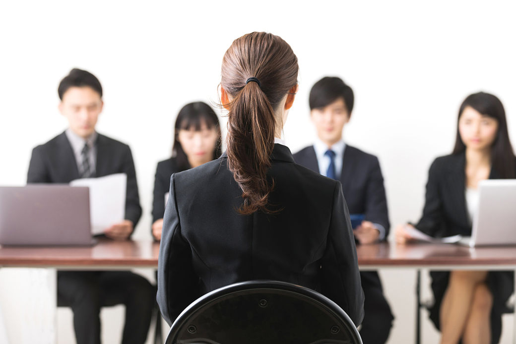 Vẻ bề ngoài là một lợi thế lớn
