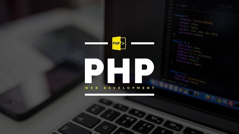 PHP