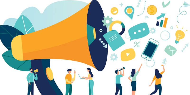 Mục tiêu ngắn hạn và dài hạn trong công việc
