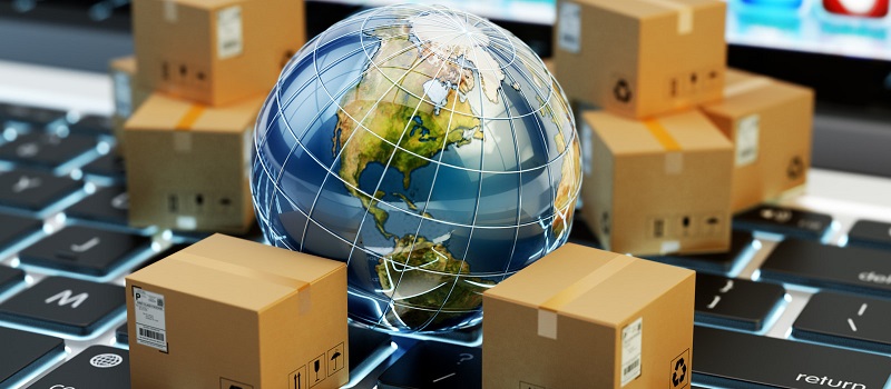 Công việc của cần làm của nghề Purchasing