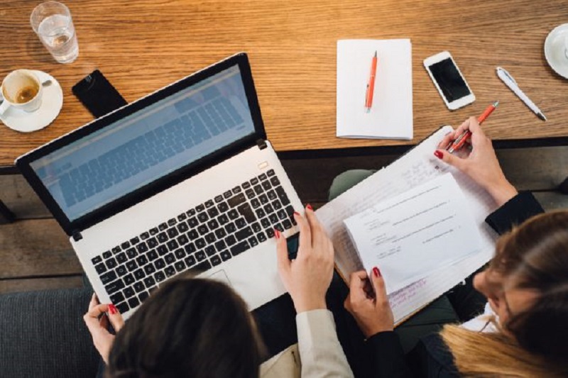 Tại sao bạn nên cân nhắc lựa chọn nghề thu mua?