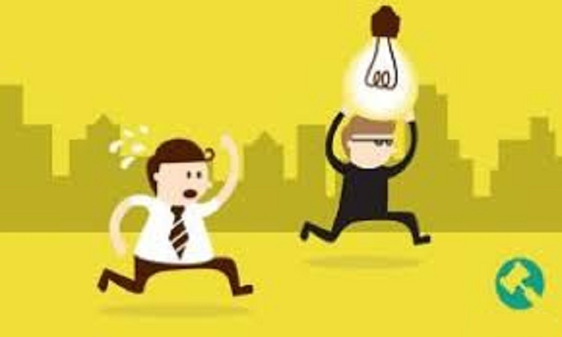 quan hệ pháp luật dân sự