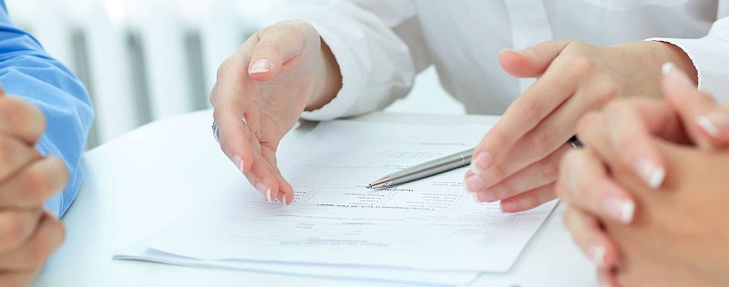 quy định dành cho bị can