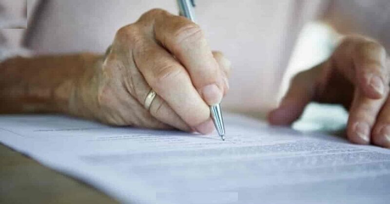 Quy định về việc chuẩn bị hồ sơ để đăng ký thành lập công ty