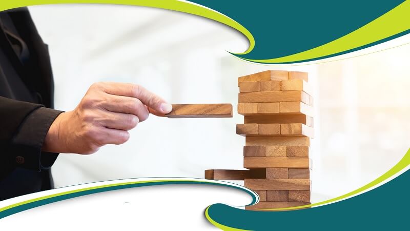 Rút kinh nghiệm cho đợt tuyển dụng sau