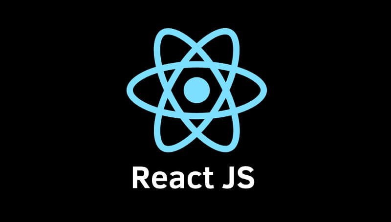 Những câu hỏi liên quan đến ReactJS