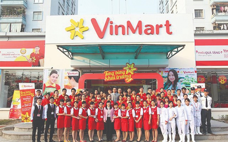 Những câu hỏi trong quá trình phỏng vấn