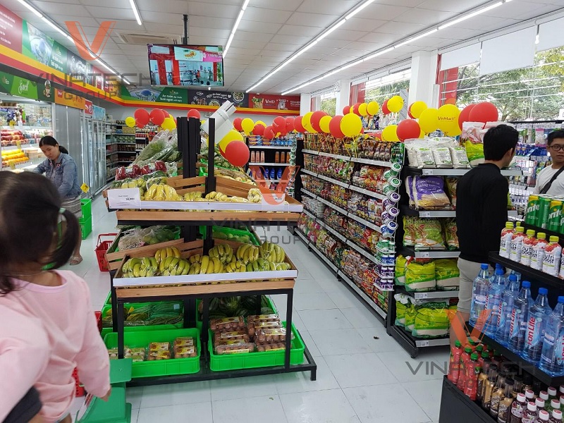 Thời gian công bố kết quả phỏng vấn