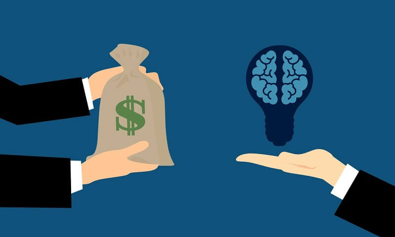 Rủi ro đạo đức trong kế toán