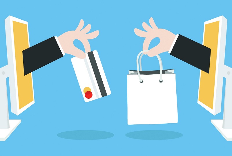 Tiếp nhận phản hồi của khách hàng và xử lý khiếu nại khách hàng