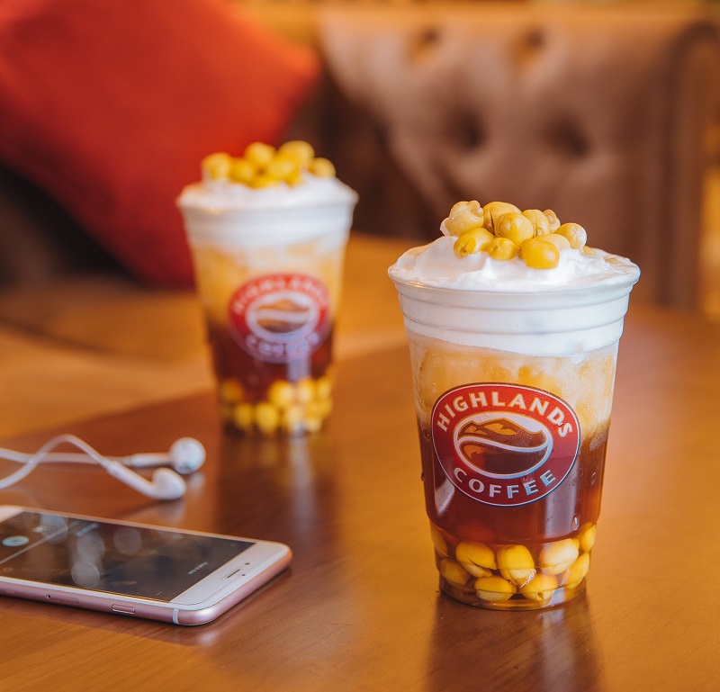 Sơ yếu lý lịch