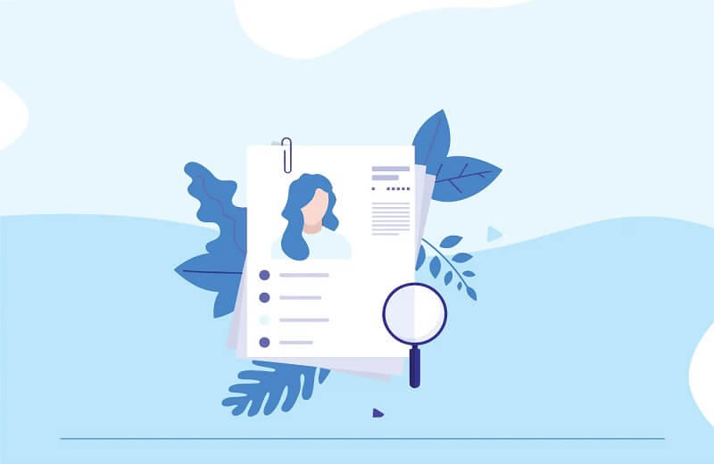 Sử dụng những con số biết nói sẽ giúp bạn tạo ra sự khác biệt