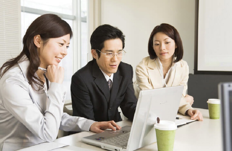 Cách thể hiện sự quan tâm trong cuộc sống