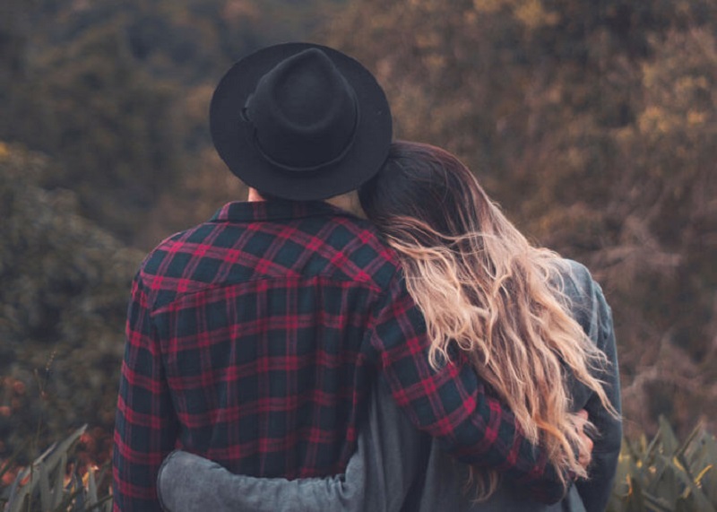 Cách thể hiện sự quan tâm trong cuộc sống