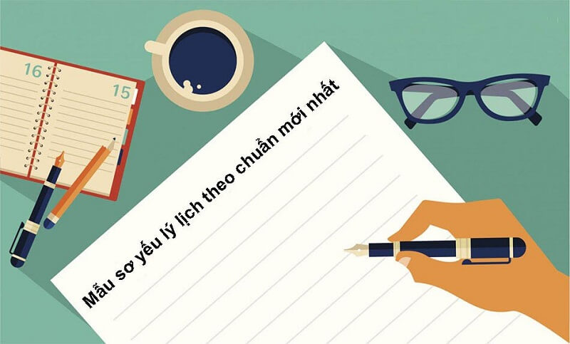 Tải những mẫu có sắn trên MS Word hoặc Office Online