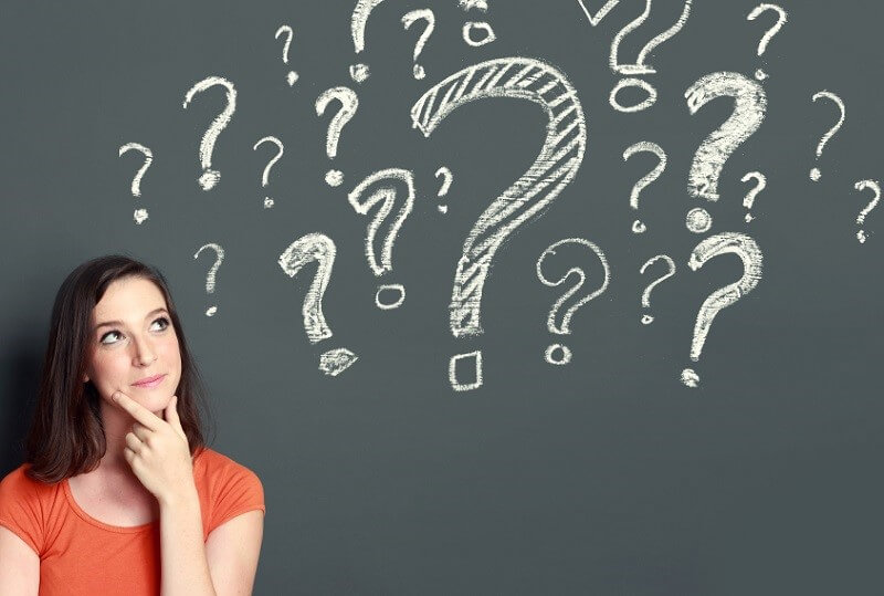 Tại sao cần sử dụng những câu hỏi phỏng vấn Tester trong quá trình phỏng vấn