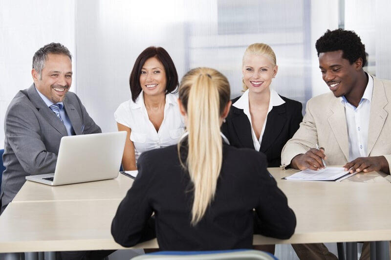 Tại sao chuẩn bị câu hỏi phỏng vấn QA lại quan trọng