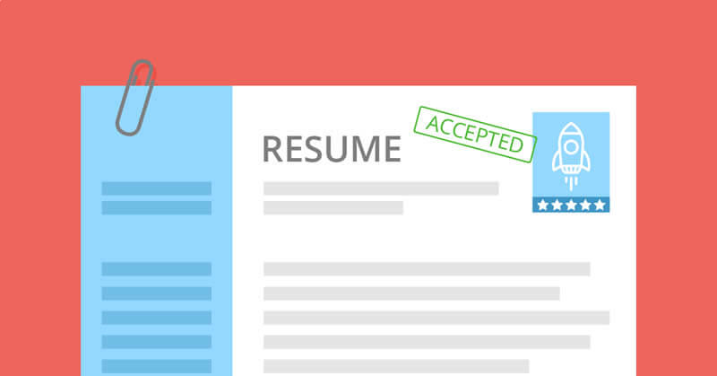 Mọi thiết kế đơn giản và không quá cầu kỳ