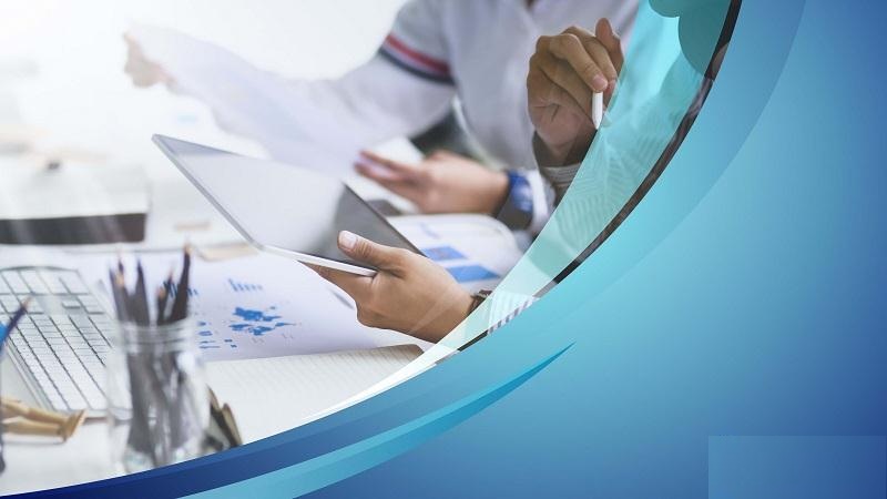 Thành phần và đối tượng sử dụng hồ sơ viên chức