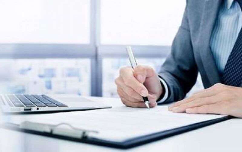 Các trường hợp áp dụng hình thức chỉ định thầu là gì?