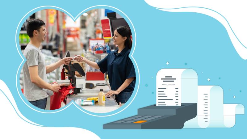 Hồ sơ xin việc Ministop và những thông tin khái quát