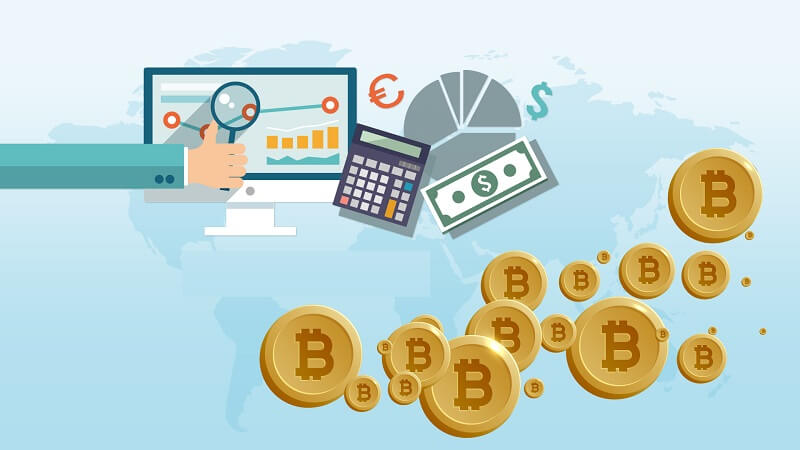 Chi tiết về mức lương nhân viên siêu thị Coopmart