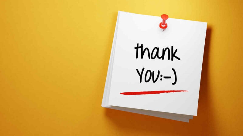 Tạo cơ hội để duy trì liên hệ